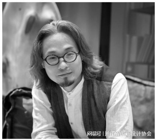 2024年度创意设计作品丨陇南市武都区姚寨沟民俗文化街区（西区）