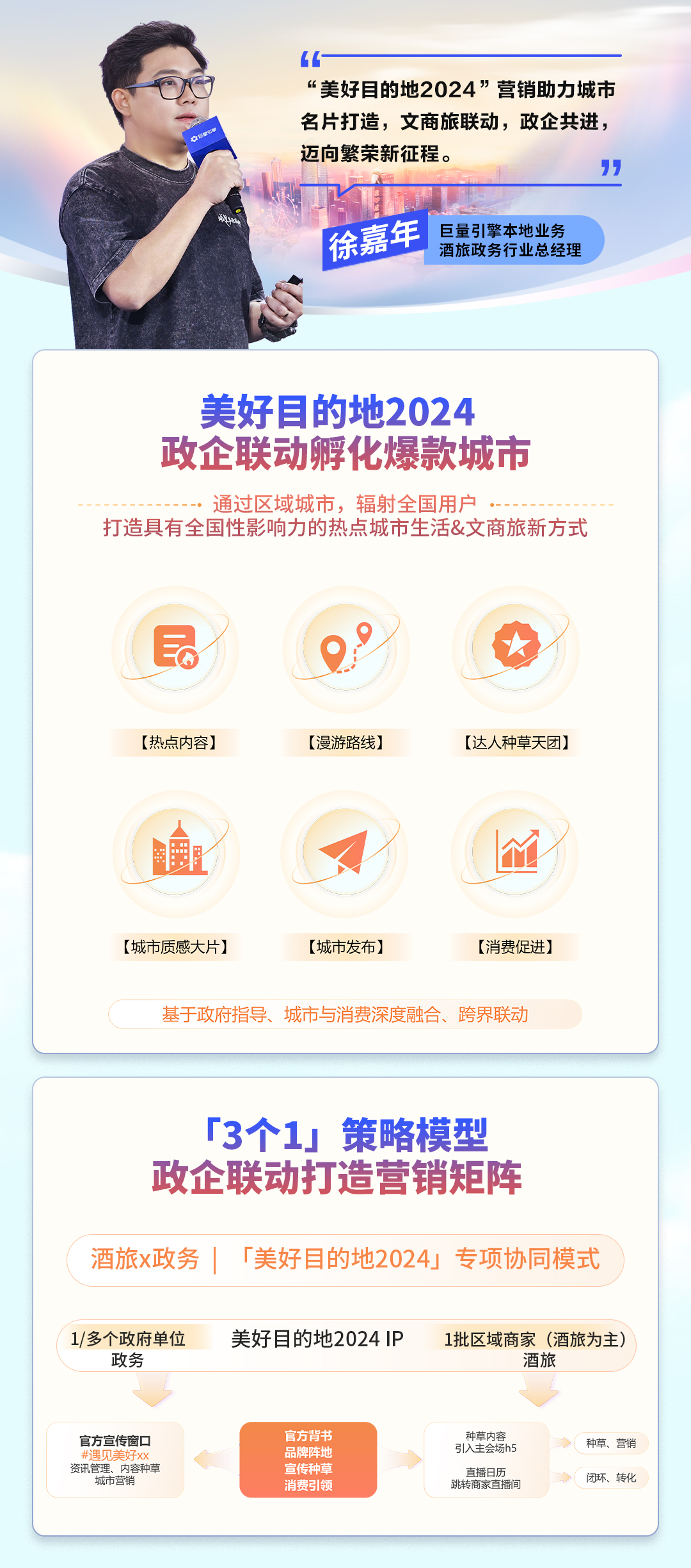 中国ETF规模高歌猛进 近一年中国ETF市场资金净流入规模居亚太地区第一