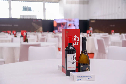 秦港股份：2024年净利润1565亿元 同比增长22% 拟每股派息0085元