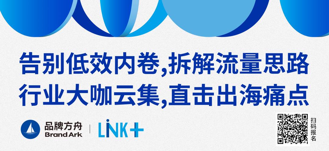 业绩短期承压经营改善下盈利有望回升