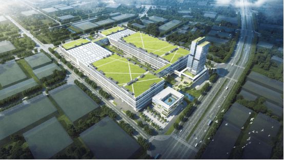 华帝股份“交卷”：2024年营收、盈利双双增长(图5)
