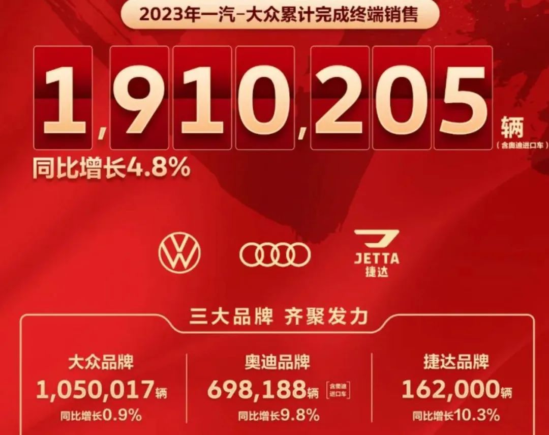2024品牌营销新赛道：玩转情绪价值