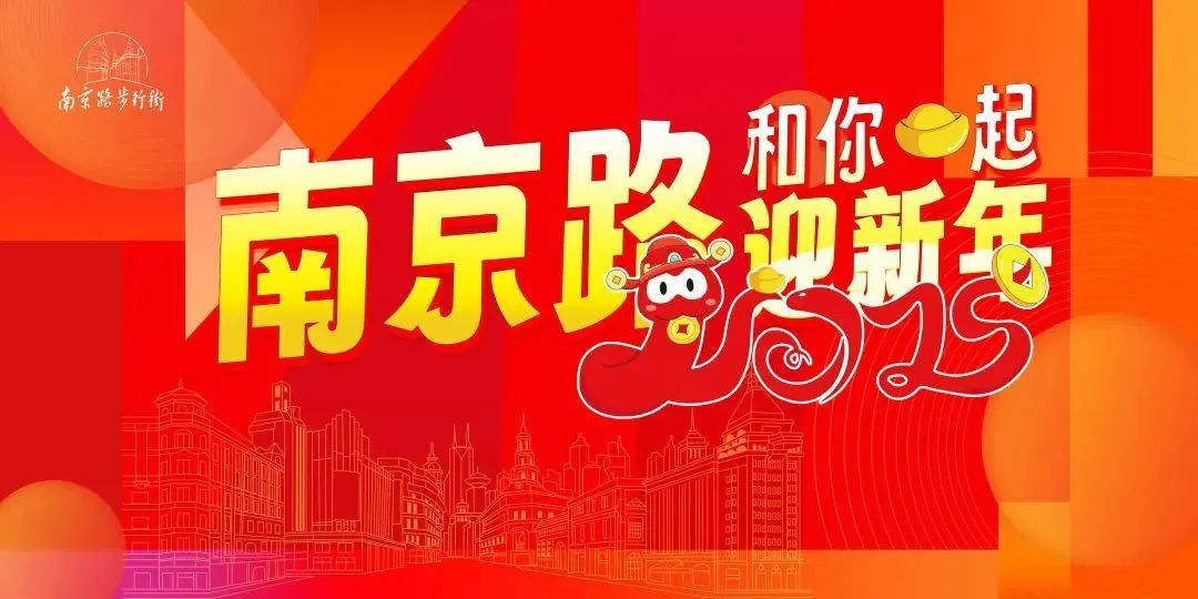 一季度谷子交易额创历史新高——国产IP谷子反超日谷