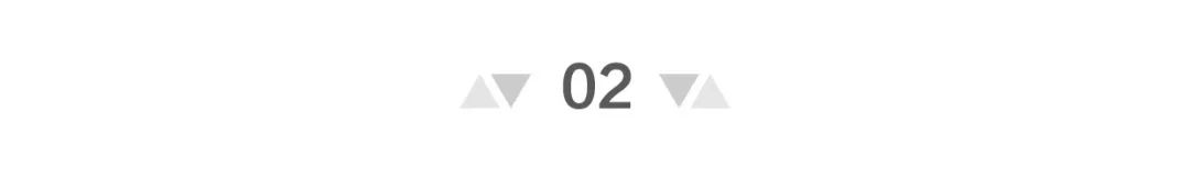 最低调中国老板12年做到非洲第一！(图2)