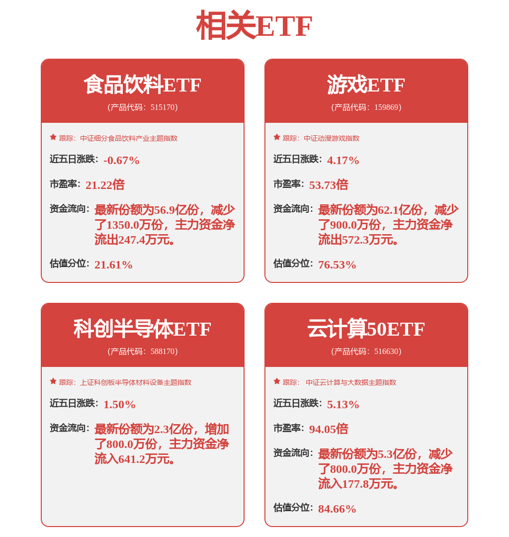 轻工制造行业事项点评：2425Q1 IP零售行业业绩综述：IP运营深化海外高速扩张经营杠杆显现(图1)
