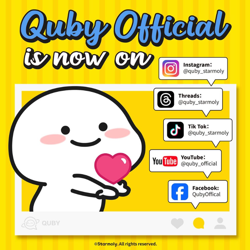 Labubu美国遭疯抢Quby爆火东南亚IP出海破局示范看这里！(图14)