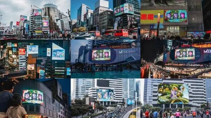 Labubu美国遭疯抢Quby爆火东南亚IP出海破局示范看这里！(图24)