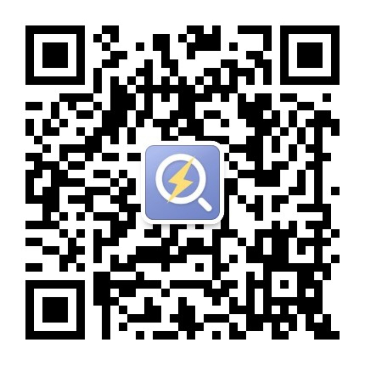 企业形象设计著作权转让合同（2024年版）docx