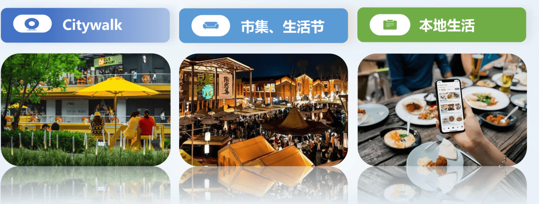 2024营销趋势洞察：市场未来由局部痛点到心智战场的演变？(图2)