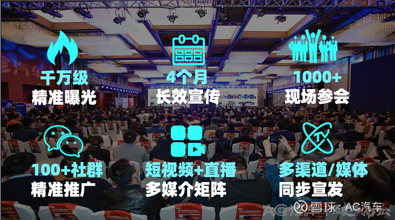2024互联网营销行业未来发展趋势及前景预测
