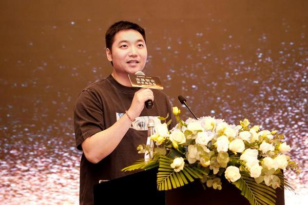 探索新增长极！京基智农旗下“应允之地”正式进军IP产业(图1)