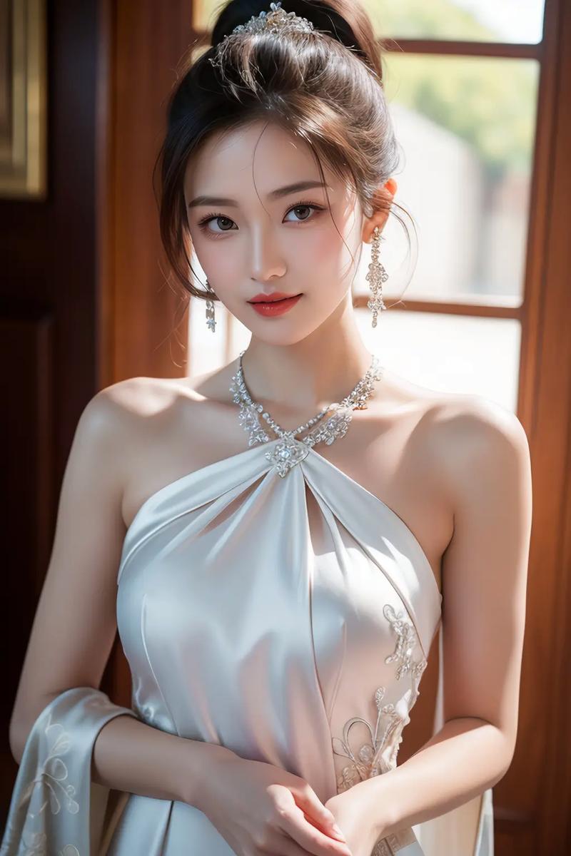 欧美精品成 MBA智库(图1)