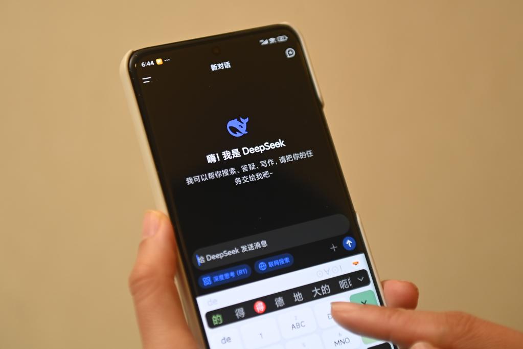 书写文化强国建设的时代答卷——写在2025文化强国建设高峰论坛开幕之际(图3)