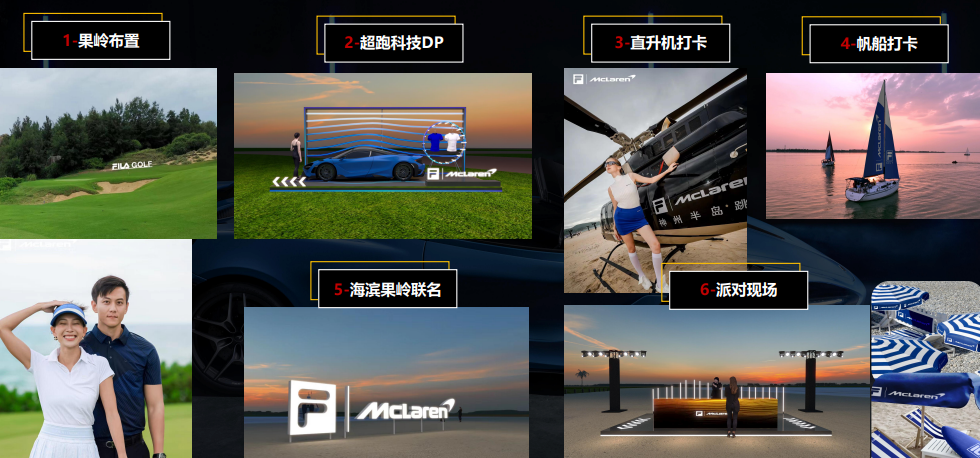 2024私域运营四大营销趋势(图3)