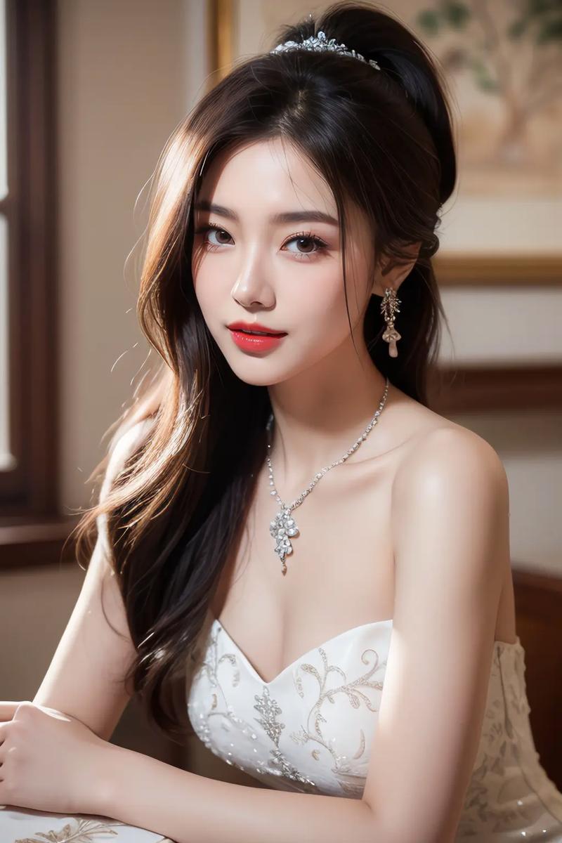 又又酱定制幼稚园服装_又又酱定制幼稚园服装V(图1)