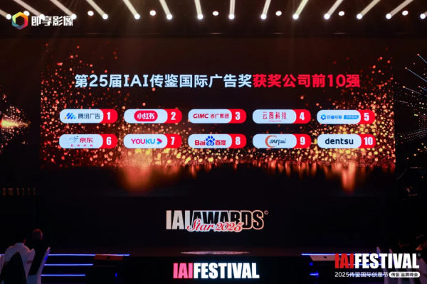 让木文化与家文化完美融合 大王椰IP获25届IAI传鉴国际广告·整合营销铜奖(图4)