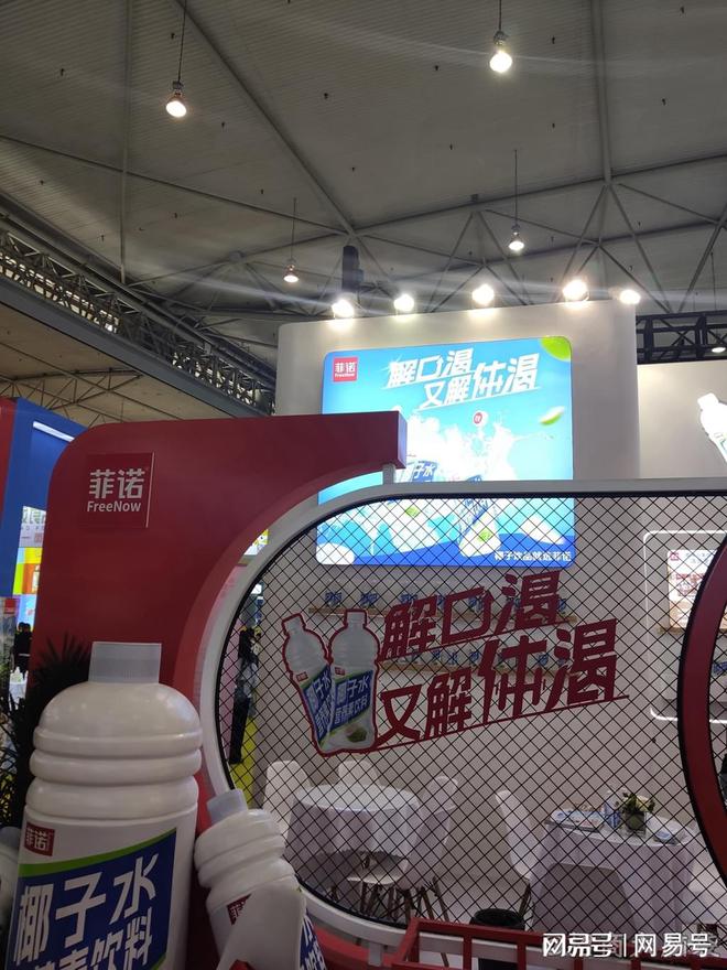2025年品牌招商文案怎么写？3个动作让客户主动找你(图2)