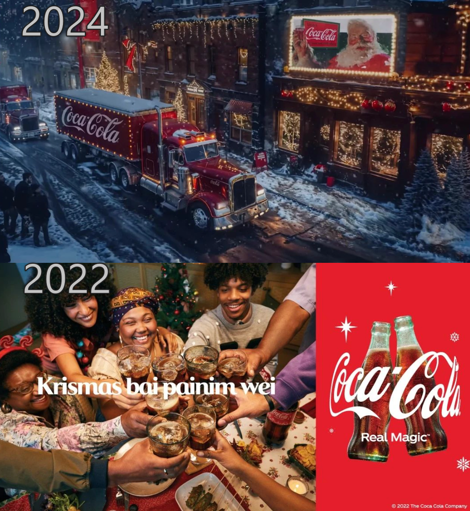 2024十大品牌公关营销案例-鸟哥笔记(图2)