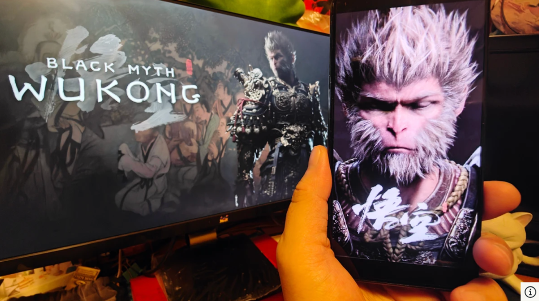 2024十大品牌公关营销案例-鸟哥笔记(图11)