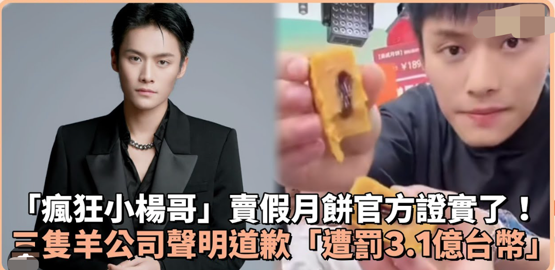 2024十大品牌公关营销案例-鸟哥笔记(图22)