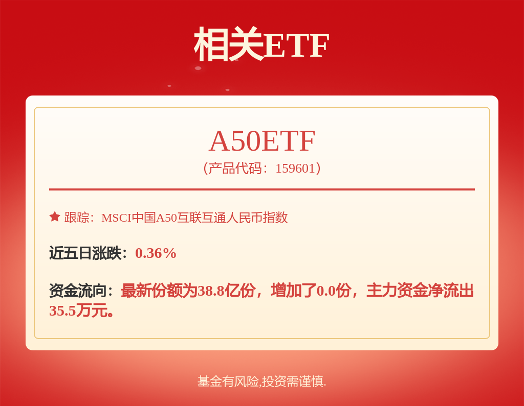 古井贡酒增速领先“走出去”仍是难题(图1)