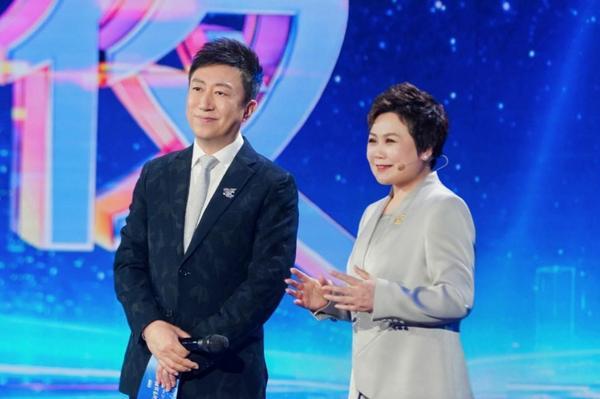 2025幸福新刚需：健康稳居C位兴趣社群成美好生活“催化剂”(图5)