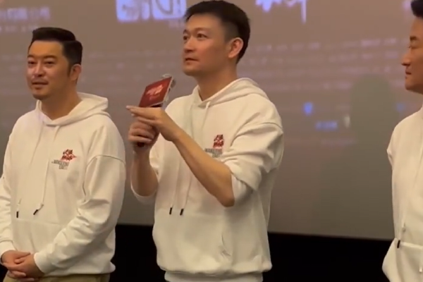 91绂侌煃嗮煃戰煍炩潓鉂屸潓教程(图1)