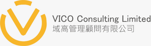 【2025亚洲老字号企业展暨品牌连锁加盟及IP授权博览会】- 香港企业巡礼(图9)