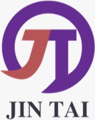 【2025亚洲老字号企业展暨品牌连锁加盟及IP授权博览会】- 香港企业巡礼(图18)