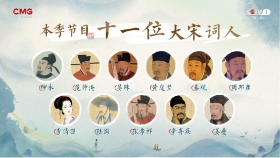央视双IP冠名背后：郎酒用“双线并行”战略重构高端白酒竞争法则(图2)