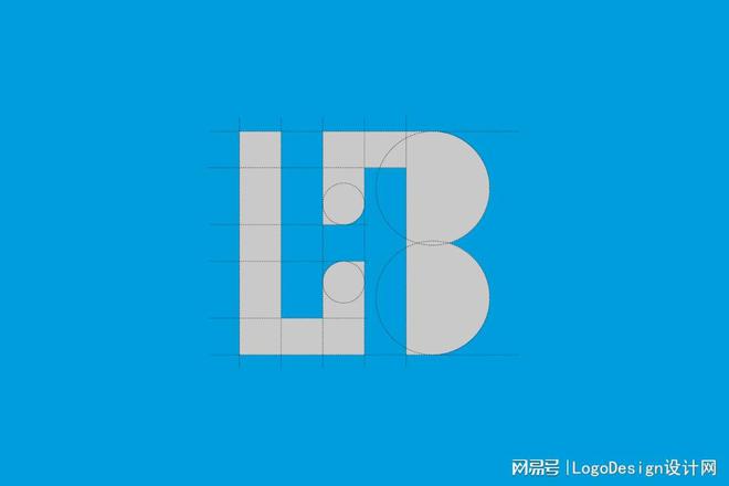 什么是企业VI形象设计？最全企业VI形象设计解释来了建议收藏(图1)