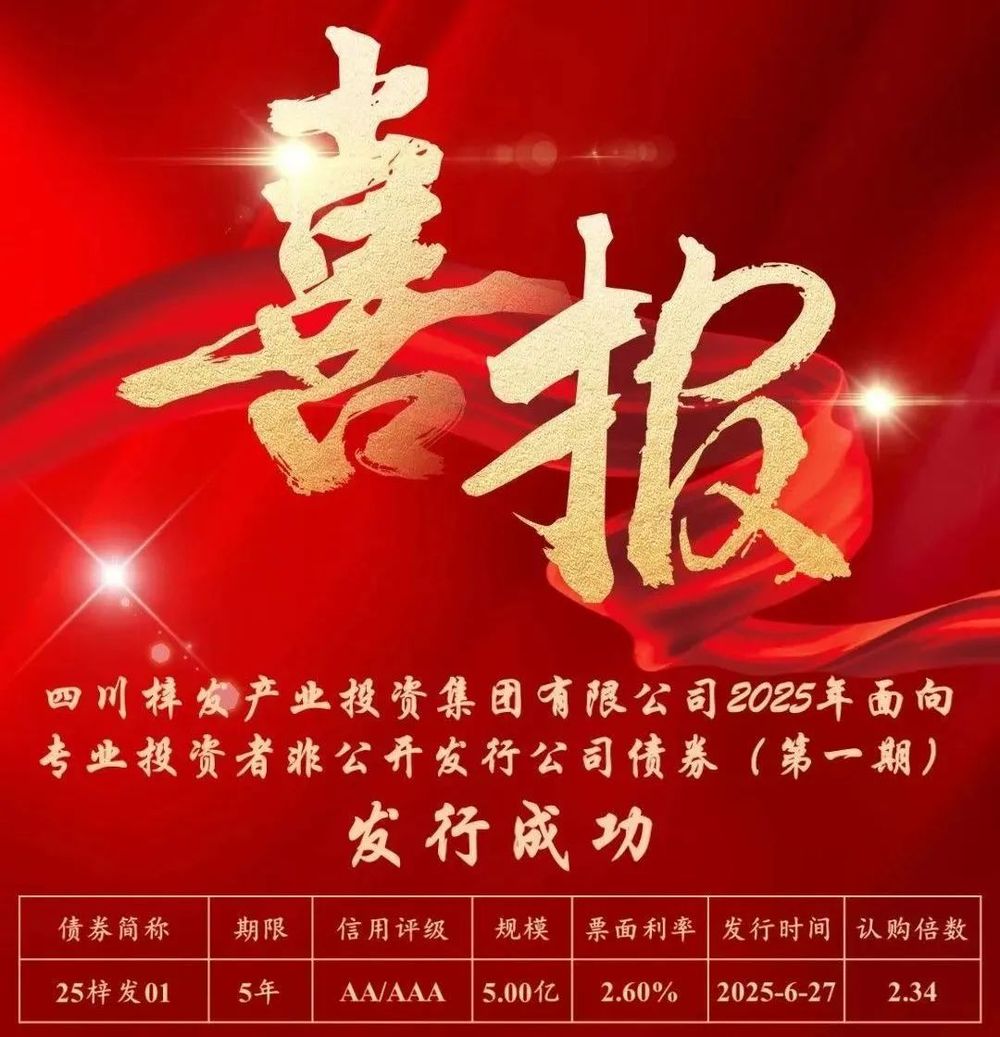 四川绵阳5亿并购撬动近100亿产业！“并购招商”成县域产业发展“秘密武器”？(图1)