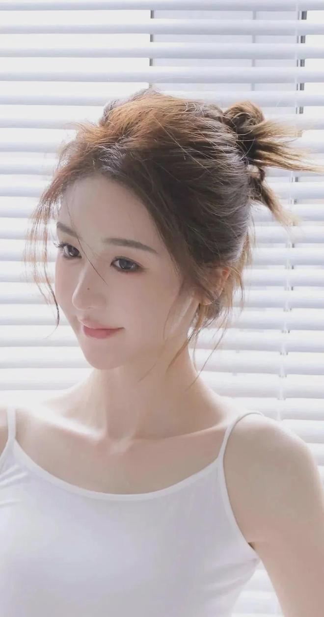 w永久939w79w79乳液+未删减V(图1)