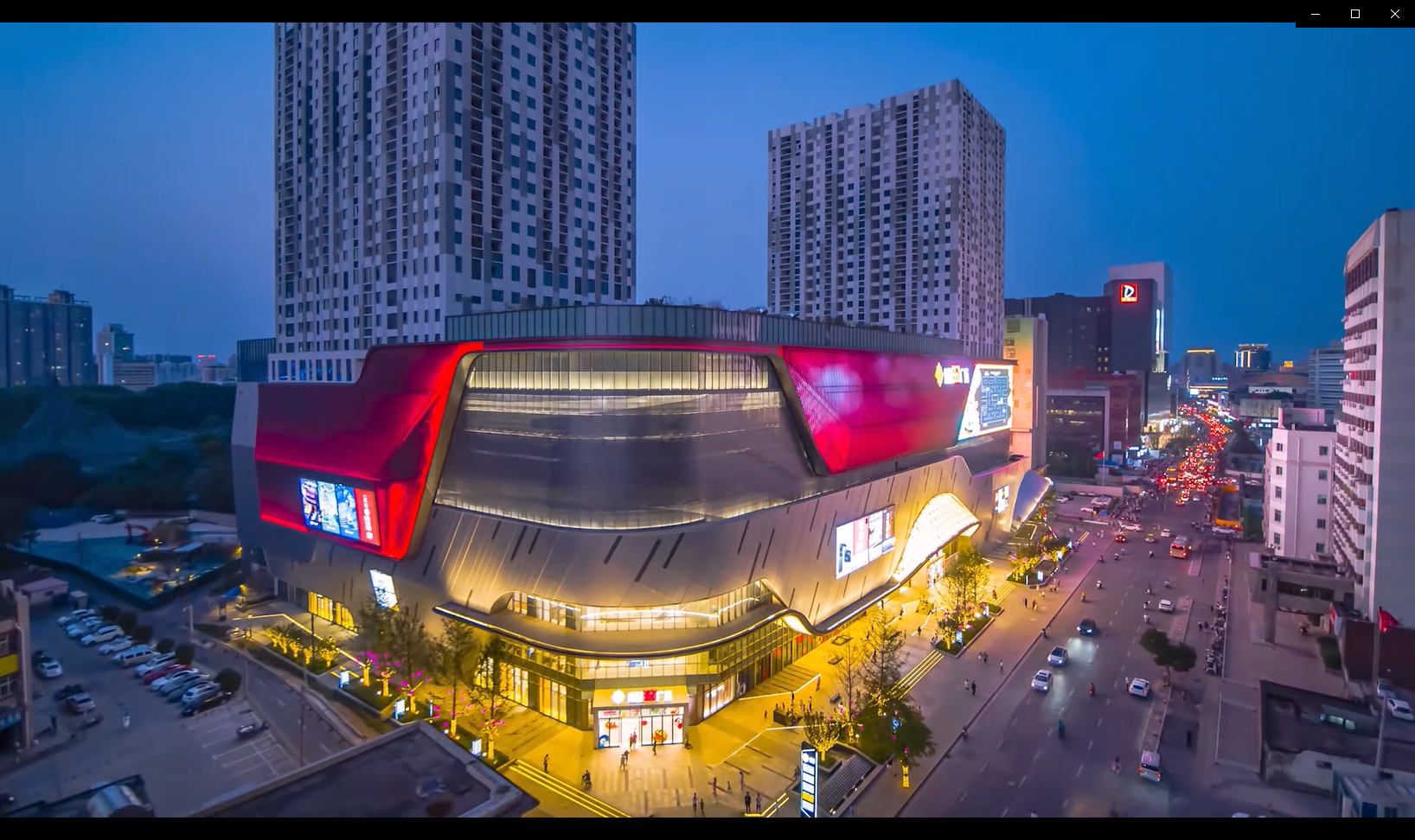 Z深读丨从“爆红”到“长红”首店经济点燃消费热潮(图7)