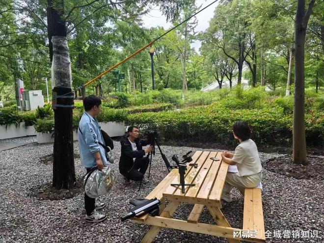创始人IP五大优秀服务商（附：上海老板IP打造方案）(图1)