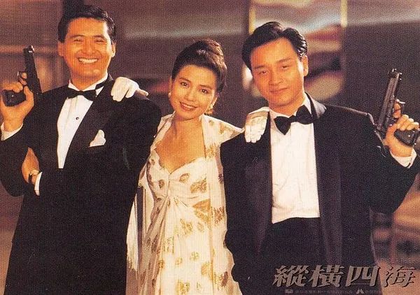 经典IP短剧化：先爆改再爆卖？(图9)