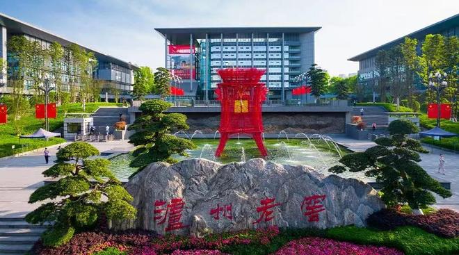 财报精读⑦ 2024年营收31196亿透过年报看泸州老窖的“战略耐性”(图5)