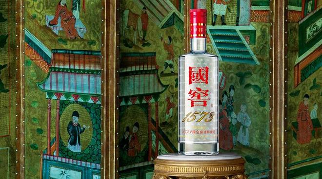 财报精读⑦ 2024年营收31196亿透过年报看泸州老窖的“战略耐性”(图2)
