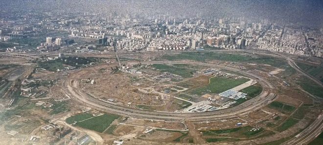 政务南迁+地标崛起佛山城市格局迎来何种改变？(图2)