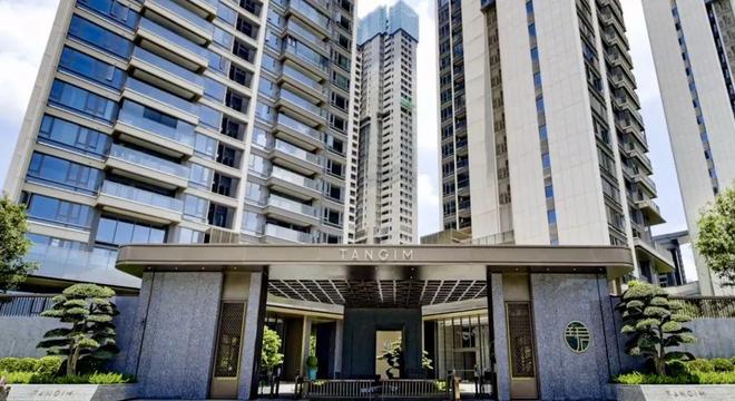 政务南迁+地标崛起佛山城市格局迎来何种改变？(图27)