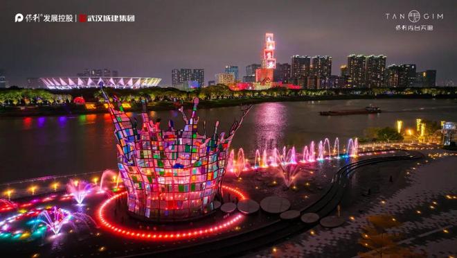 政务南迁+地标崛起佛山城市格局迎来何种改变？(图29)