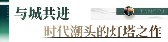 政务南迁+地标崛起佛山城市格局迎来何种改变？(图33)