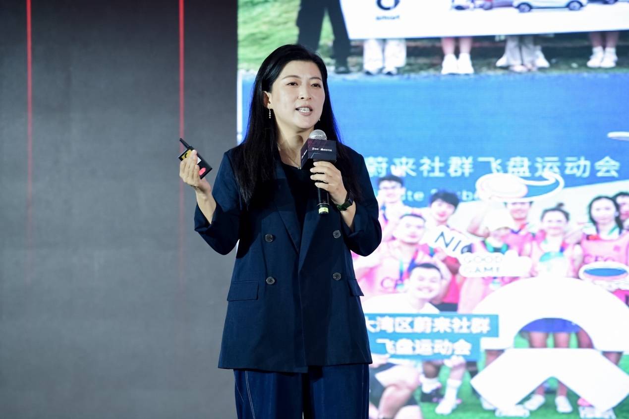 汽车新零售20时代 AI技术的广泛应用重塑着营销全链路(图1)