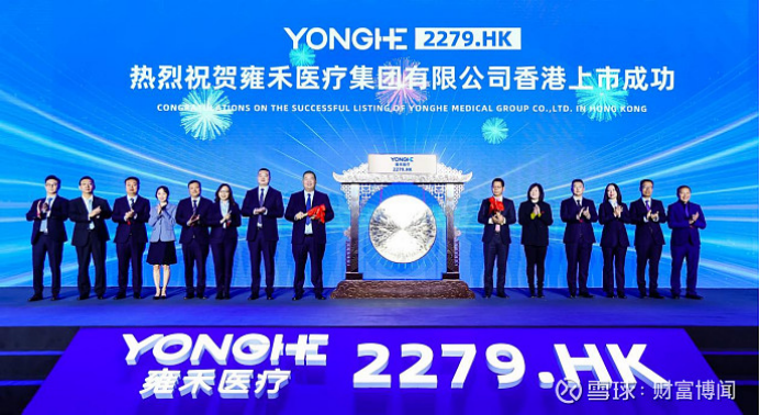 AI时代90%企业的同一错误用静态战略打动态商战：AI战略定位之父王宏伟访问(图6)