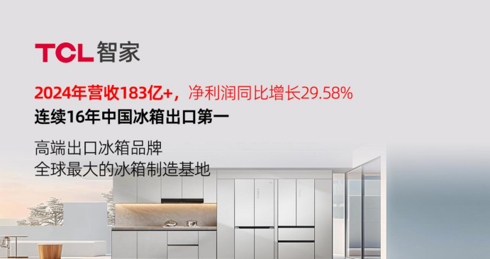 AI时代90%企业的同一错误用静态战略打动态商战：AI战略定位之父王宏伟访问(图8)