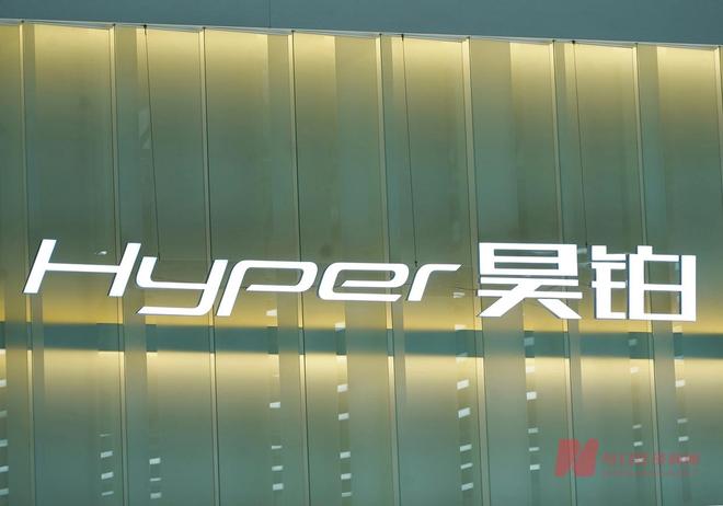 昊铂、传祺新增CMO？广汽营销体系持续调整 冯兴亚：公司已全面进入“战时状态”