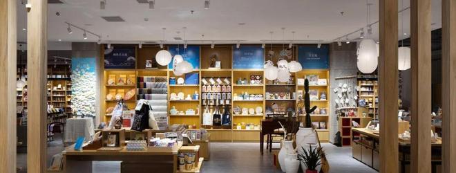 新华书店集团做文创如何打造年销千万级的产品线？