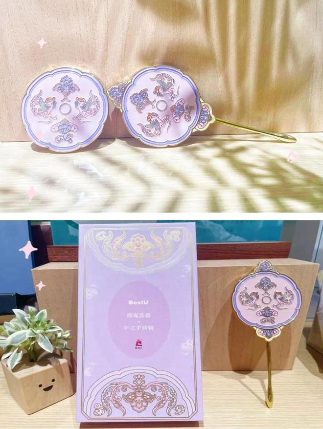 新华书店集团做文创如何打造年销千万级的产品线?(图5)