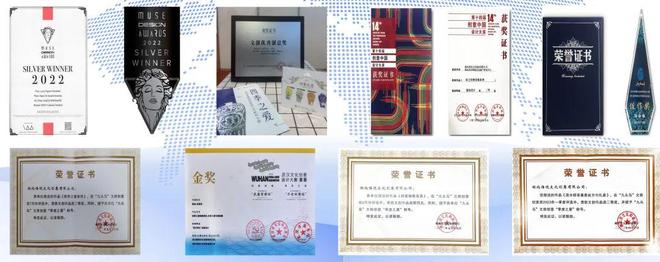 新华书店集团做文创如何打造年销千万级的产品线?(图8)