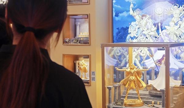 年轻人追“痛金”：热爱诚可贵理性价更高(图3)
